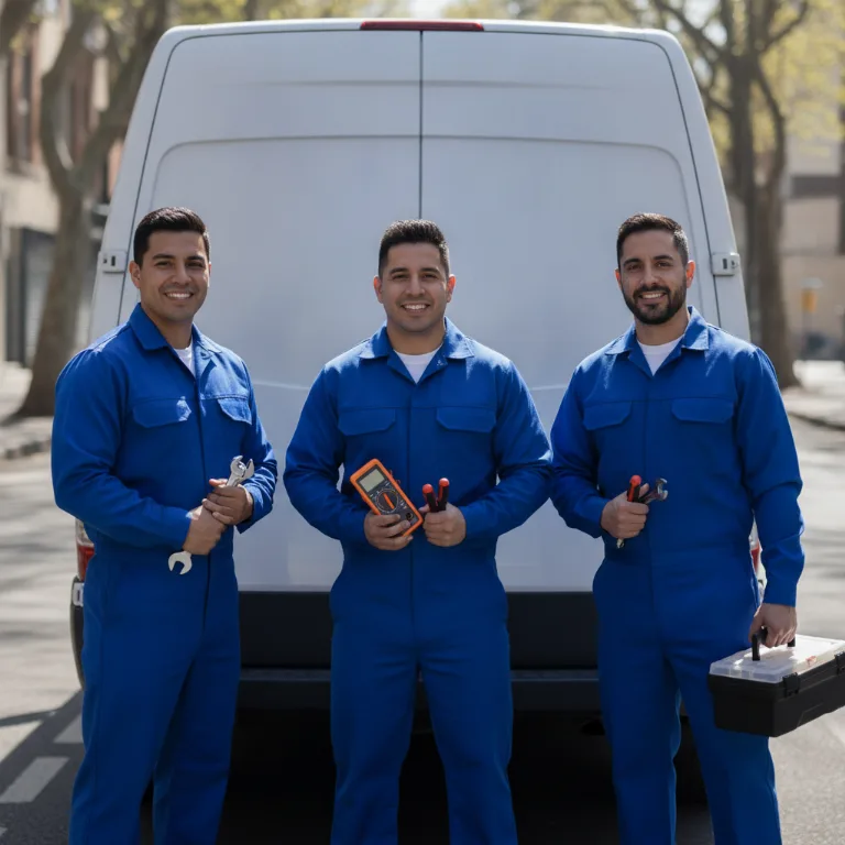 Reparación de Lavadoras equipo en Ciudad de Villa de Alvarez